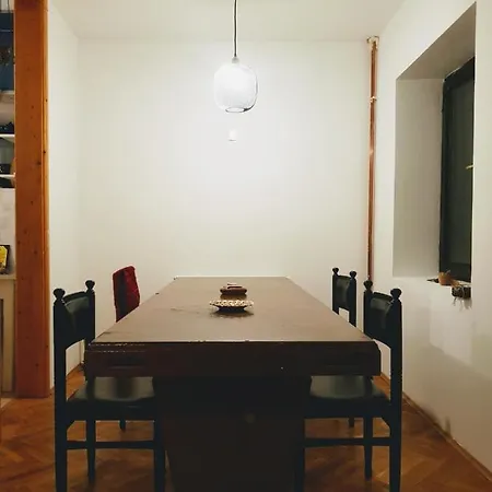 Kuca 1a, Kaluderske Bare, Tara *