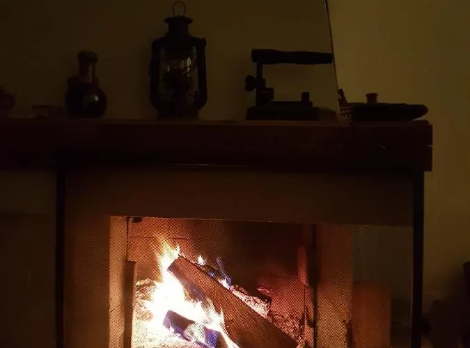 빌라 Kuca 1a, Kaluderske Bare, Tara Mala Reka