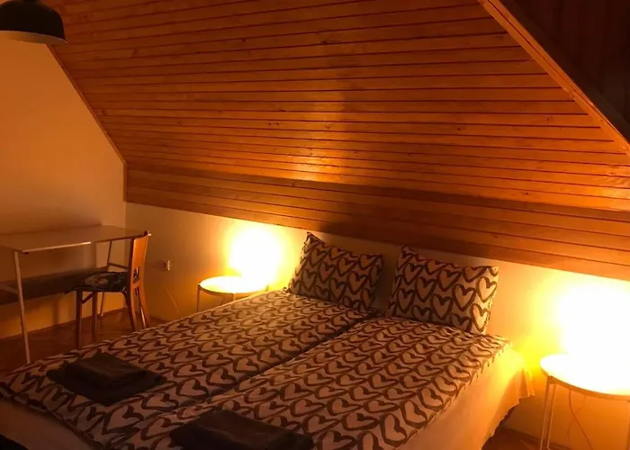 Kuca 1a, Kaluderske Bare, Tara * Mala Reka