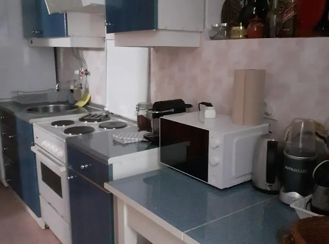 Kuca 1a, Kaluderske Bare, Tara 빌라 Mala Reka