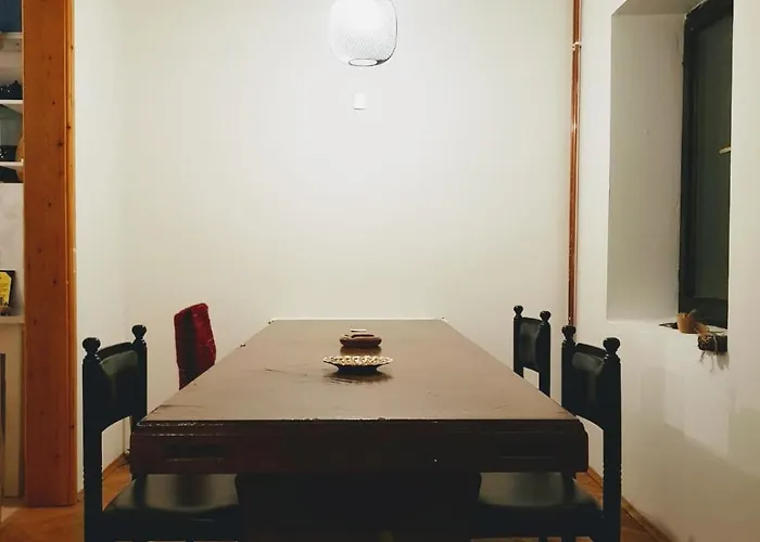 빌라 Kuca 1a, Kaluderske Bare, Tara Mala Reka